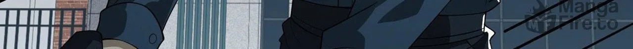 The First Sequence Chapter 87 page 20 - 