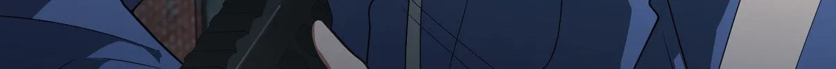 The First Sequence Chapter 87 page 28 - 