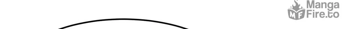 The First Sequence Chapter 87 page 30 - 