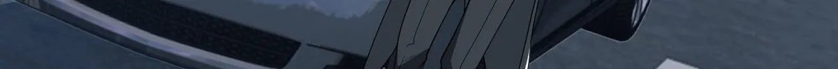 The First Sequence Chapter 87 page 32 - 