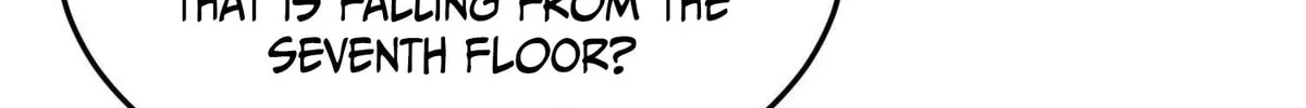 The First Sequence Chapter 87 page 34 - 