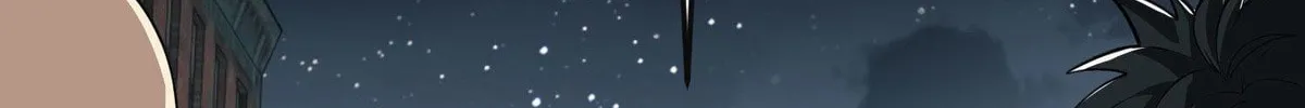 The First Sequence Chapter 87 page 38 - 
