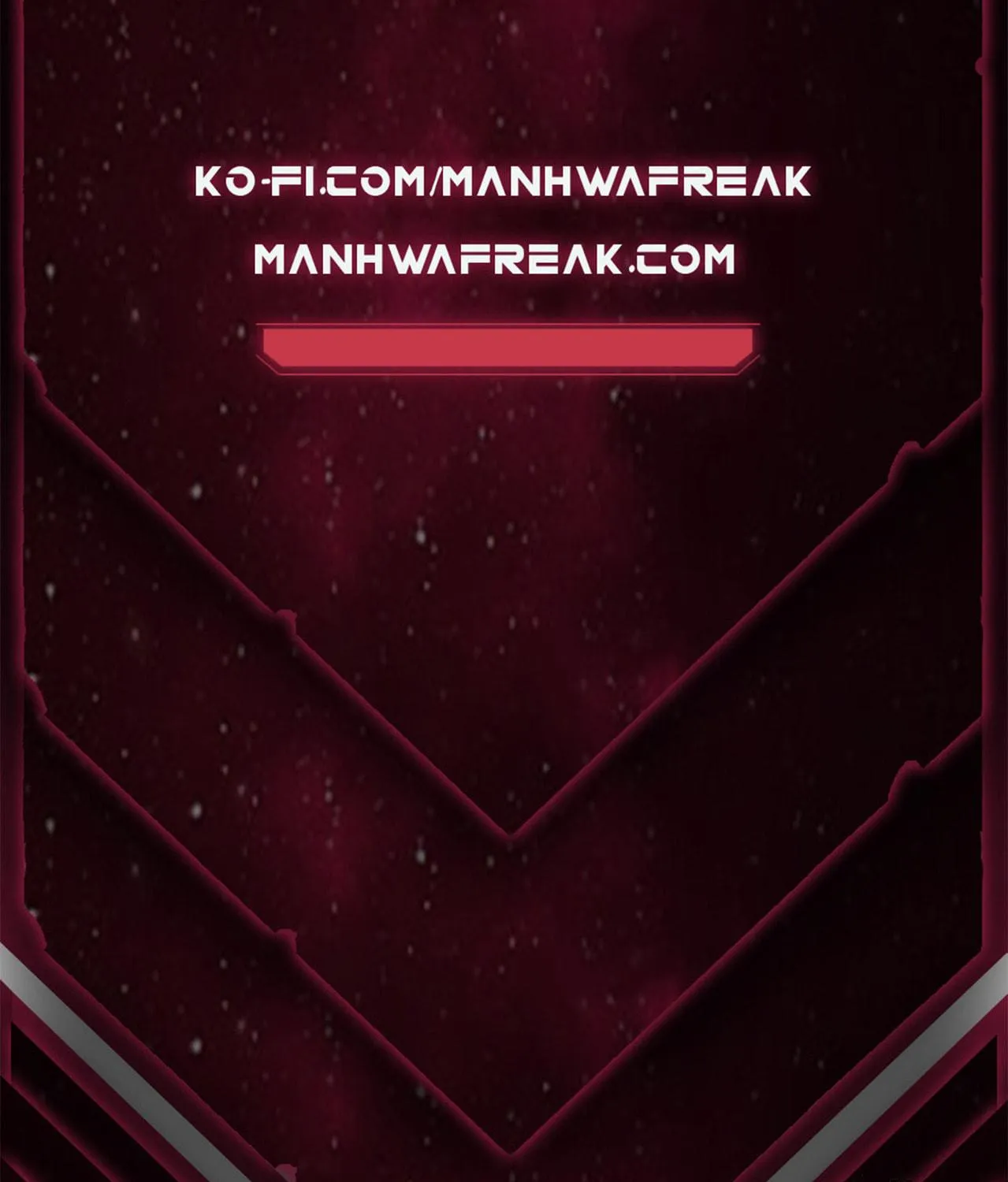 The First Sequence Chapter 87 page 5 - 
