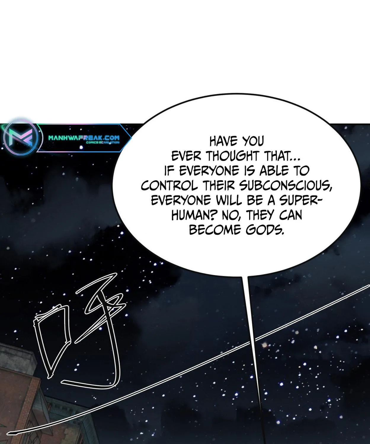 The First Sequence Chapter 87 page 41 - 