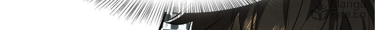 The First Sequence Chapter 87 page 50 - 