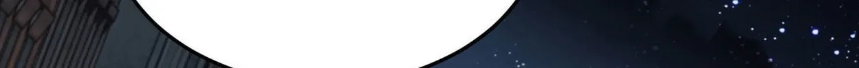 The First Sequence Chapter 87 page 52 - 