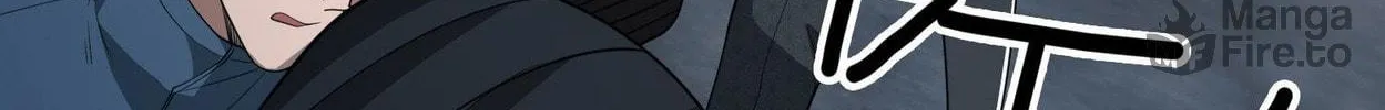 The First Sequence Chapter 87 page 54 - 