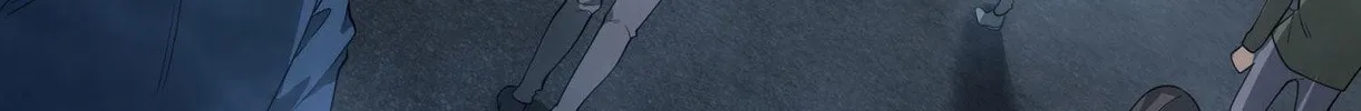 The First Sequence Chapter 87 page 58 - 