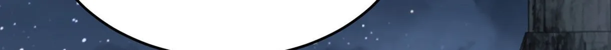 The First Sequence Chapter 87 page 62 - 