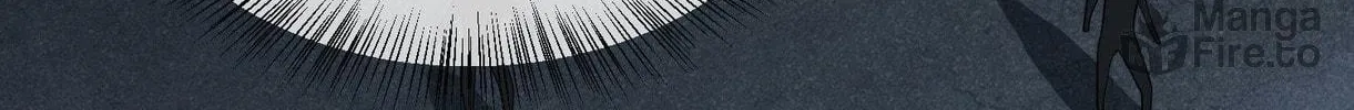 The First Sequence Chapter 87 page 66 - 