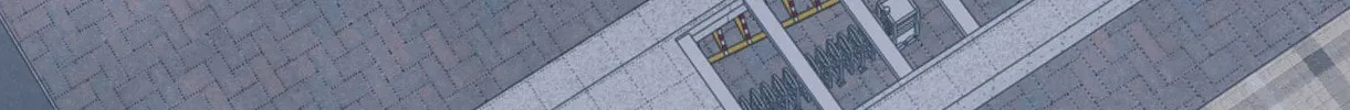 The First Sequence Chapter 87 page 68 - 