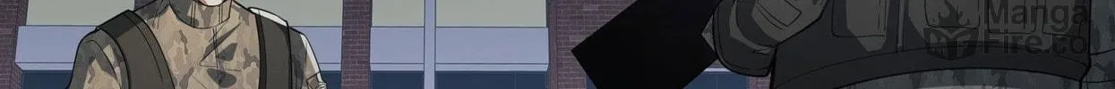 The First Sequence Chapter 87 page 72 - 