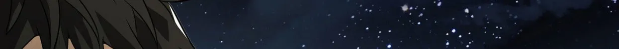 The First Sequence Chapter 87 page 76 - 