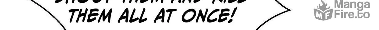 The First Sequence Chapter 87 page 78 - 
