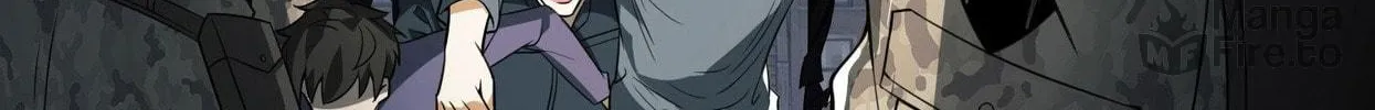 The First Sequence Chapter 87 page 80 - 