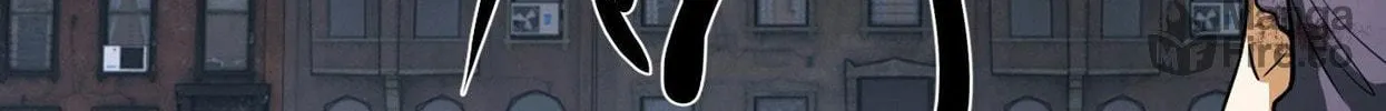 The First Sequence Chapter 87 page 84 - 
