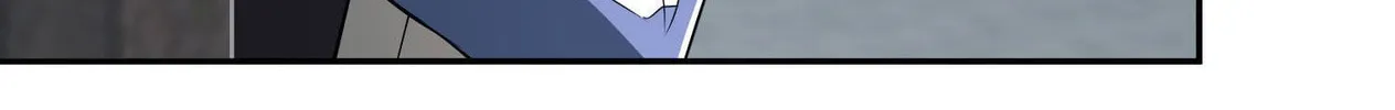 The First Sequence Chapter 87 page 88 - 