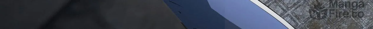 The First Sequence Chapter 87 page 90 - 