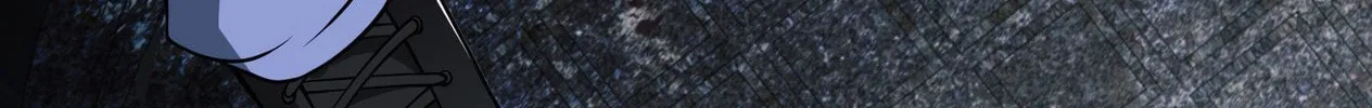 The First Sequence Chapter 87 page 92 - 