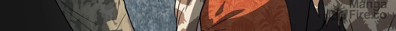 The First Sequence Chapter 87 page 96 - 
