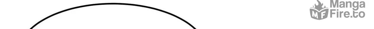 The First Sequence Chapter 87 page 100 - 