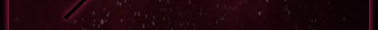 The First Sequence Chapter 88 page 2 - 