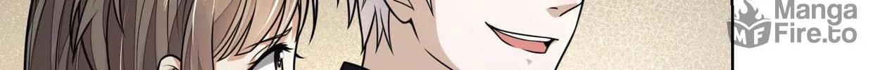The First Sequence Chapter 88 page 102 - 