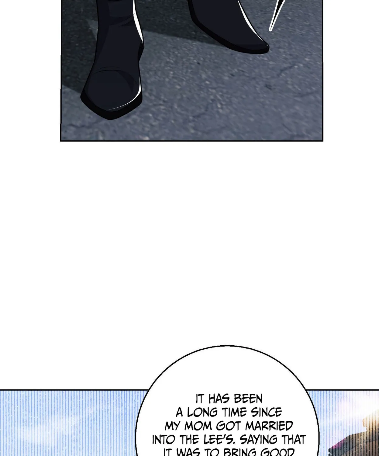 The First Sequence Chapter 88 page 105 - 