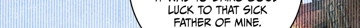 The First Sequence Chapter 88 page 106 - 