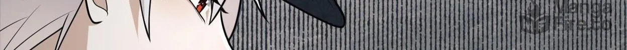 The First Sequence Chapter 88 page 108 - 