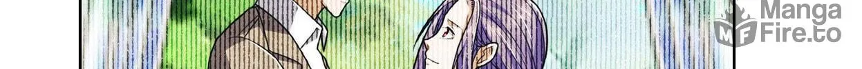 The First Sequence Chapter 88 page 110 - 