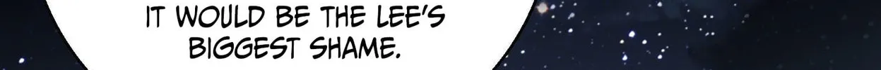 The First Sequence Chapter 88 page 112 - 