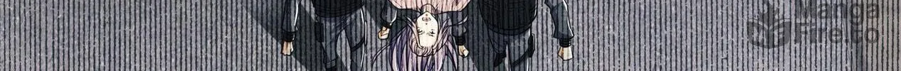 The First Sequence Chapter 88 page 120 - 