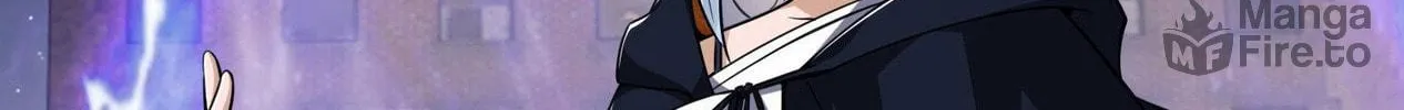 The First Sequence Chapter 88 page 126 - 