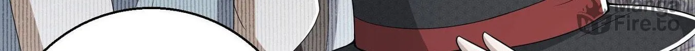 The First Sequence Chapter 88 page 130 - 