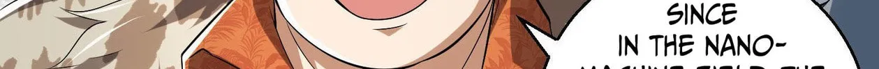 The First Sequence Chapter 88 page 14 - 