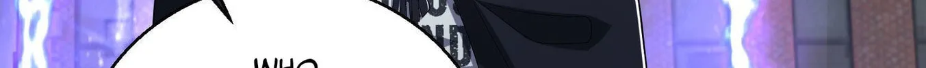 The First Sequence Chapter 88 page 136 - 