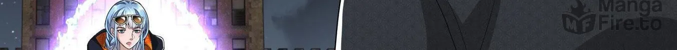 The First Sequence Chapter 88 page 138 - 
