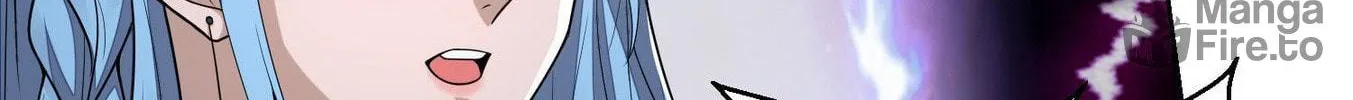 The First Sequence Chapter 88 page 140 - 