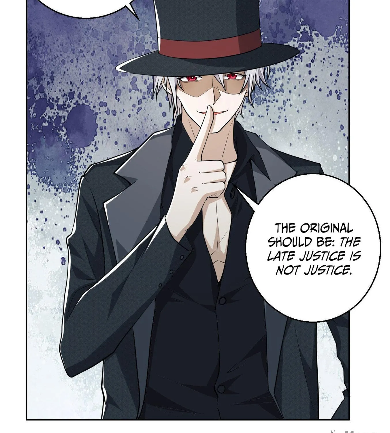 The First Sequence Chapter 88 page 143 - 