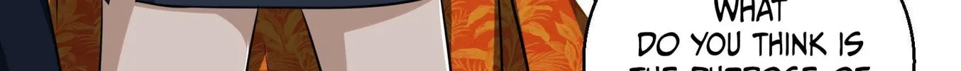 The First Sequence Chapter 88 page 146 - 