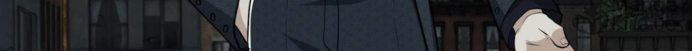 The First Sequence Chapter 88 page 150 - 