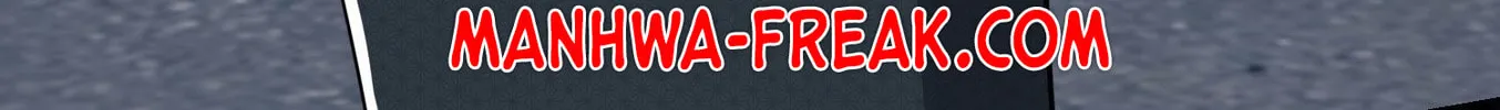 The First Sequence Chapter 88 page 152 - 