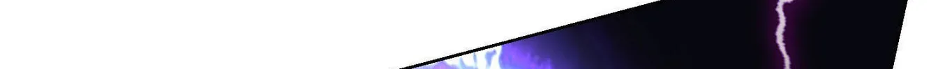 The First Sequence Chapter 88 page 154 - 