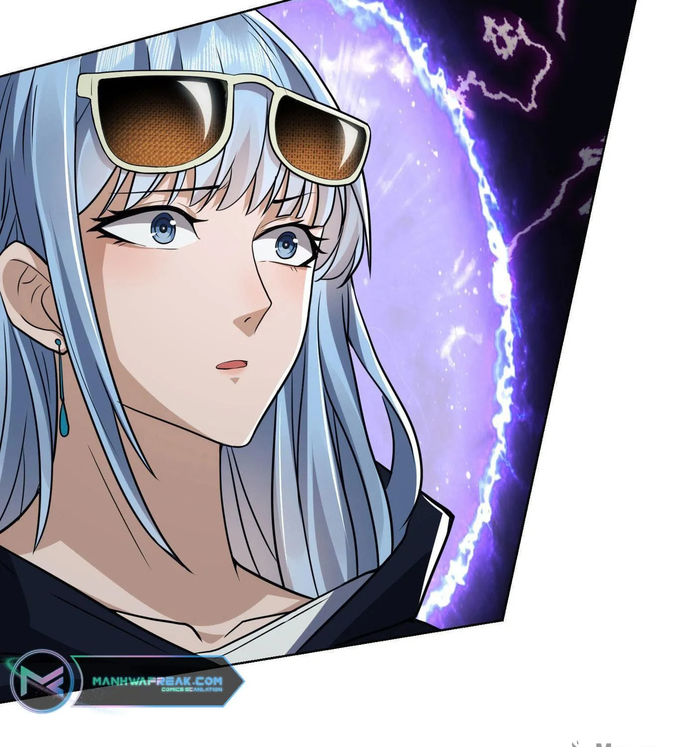 The First Sequence Chapter 88 page 155 - 