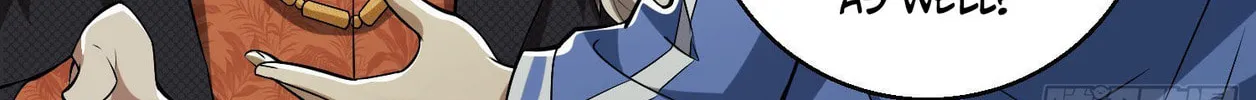 The First Sequence Chapter 88 page 22 - 