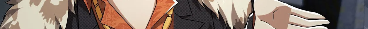 The First Sequence Chapter 88 page 26 - 