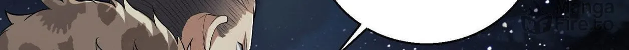 The First Sequence Chapter 88 page 30 - 