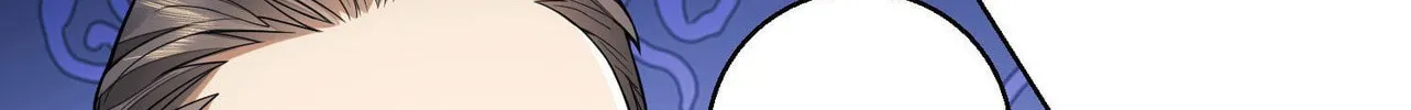 The First Sequence Chapter 88 page 38 - 
