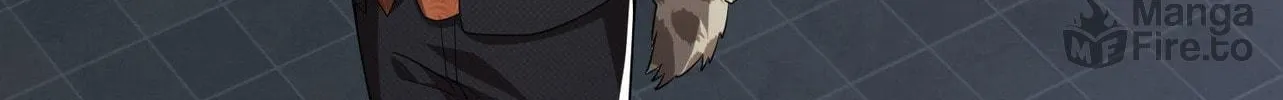 The First Sequence Chapter 88 page 40 - 
